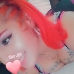 lanalgonamiracle6969 (LaNalgonaMiracle) OnlyFans Leaked Videos and Pictures 

 profile picture