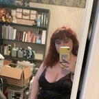 lanamarie Profile Picture