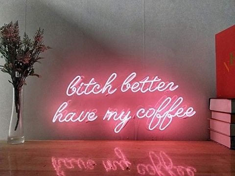 Video leaks lanamarie