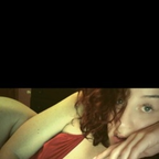 lanaray OnlyFans Leaks 

 profile picture