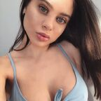 Lana Rhoades @lanarhaodes Leak OnlyFans 

 profile picture