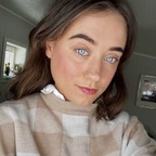 Free access to (lanarhoadesjunior) Leaks OnlyFans 

 profile picture