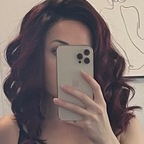 lanaslife (Lana The Naughty Nurse) OnlyFans Leaks 

 profile picture