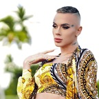 lanasummersxo (Lana Summers) free OnlyFans content 

 profile picture