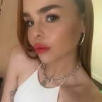 Free access to lanathebanana Leak OnlyFans 

 profile picture