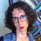lanatrap Profile Picture