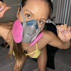 lanav (LanaV) OnlyFans Leaked Videos and Pictures 

 profile picture