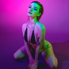 Onlyfans leaks lanawantbanana 

 profile picture