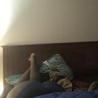 lanax OnlyFans Leaked Photos and Videos 

 profile picture