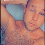 Free access to @lanceinatrance Leaked OnlyFans 

 profile picture