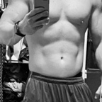 lancelot909011 OnlyFans Leaks 

 profile picture