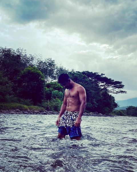 Video leaks lancelottt