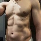 lanceslade Profile Picture