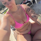 Jessie (lander23twy) Leaks OnlyFans 

 profile picture