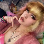 landiora Profile Picture