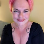 landlocked_mermaid OnlyFans Leaked Photos and Videos 

 profile picture