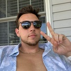 lando237 OnlyFans Leak 

 profile picture