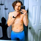 lando_kane15 OnlyFans Leak 

 profile picture