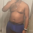 landofbootayyy OnlyFans Leaks 

 profile picture