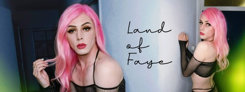 Video leaks landoffaye