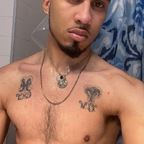 Lando Lust 🍆💦 landolust Leaked OnlyFans 

 profile picture