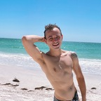 Download landonpierce OnlyFans videos and photos for free 

 profile picture
