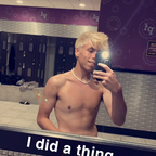 landonwrighthd (Landon Wright) OnlyFans Leaks 

 profile picture
