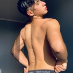 Onlyfans leaks landycister 

 profile picture