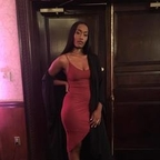 Free access to (lanegra) Leaked OnlyFans 

 profile picture