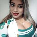 Onlyfans leaked lanegra87 

 profile picture