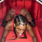 lanegramala35 (lanegramala35) free OnlyFans Leaked Pictures and Videos 

 profile picture