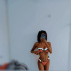 Download lanegrita OnlyFans videos and photos for free 

 profile picture