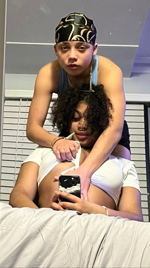 Video leaks lanegritadepr