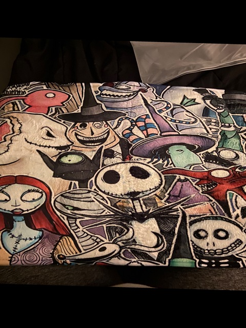 Video leaks lanell94