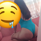 Download lanena01 OnlyFans videos and photos for free 

 profile picture