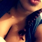 lanenabonitaxo (Luz Morales) OnlyFans content 

 profile picture