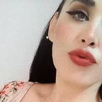 lanenasabrosa (La Diablita) OnlyFans Leaked Pictures and Videos 

 profile picture