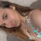 Download lanes.lynn22 OnlyFans videos and photos for free 

 profile picture