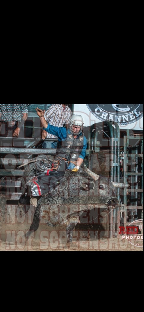 Video leaks lanetaylor18