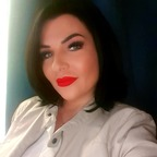 laneylainefree (LaneyLaine) OnlyFans Leaked Videos and Pictures 

 profile picture