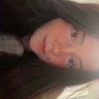 laneylou101 OnlyFans Leaked 

 profile picture