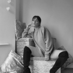 Onlyfans leaked laneyxjane 

 profile picture
