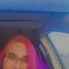 Download langbelalbert OnlyFans leaks for free 

 profile picture