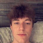 lanham.seth Profile Picture