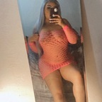 Onlyfans leak lani951 

 profile picture