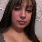 laniah69jean Profile Picture