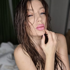 Onlyfans leak laniaj 

 profile picture