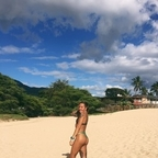 lanibabe OnlyFans Leak 

 profile picture