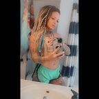 lanibelle OnlyFans Leaks 

 profile picture