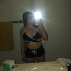 Onlyfans leaked lanie3838 

 profile picture